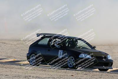 media/Oct-24-2025-Doghouse Garage (Fri) [[783d2ff07a]]/2-Inter-High/Session 3 (Turn 12)/